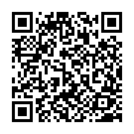 QR code for 893QTZ