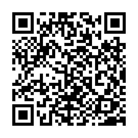 QR code for 893SBX