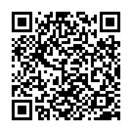 QR code for 893SKP
