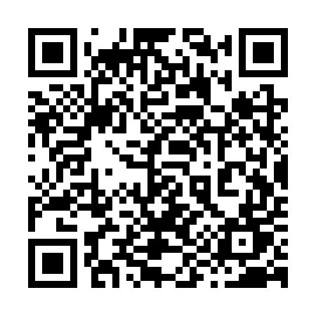 QR code for 893SUT