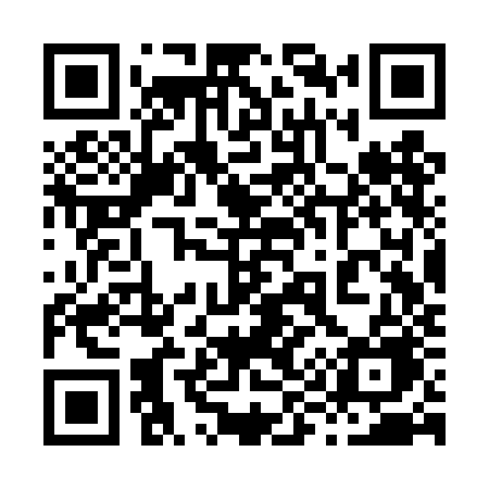 QR code for 893TJE