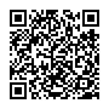 QR code for 893VEZ