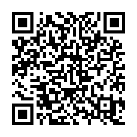 QR code for 893YJI