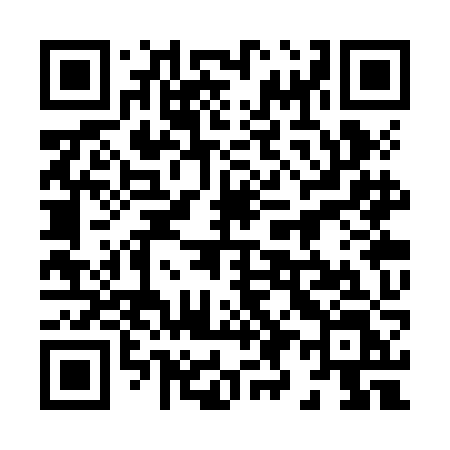 QR code for 893ZJL
