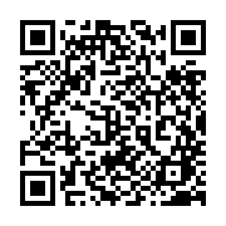 QR code for 893ZMC