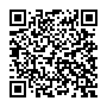 QR code for 8940DG