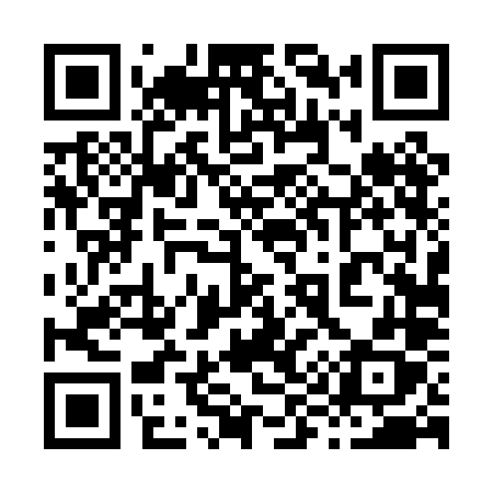 QR code for 8940LX