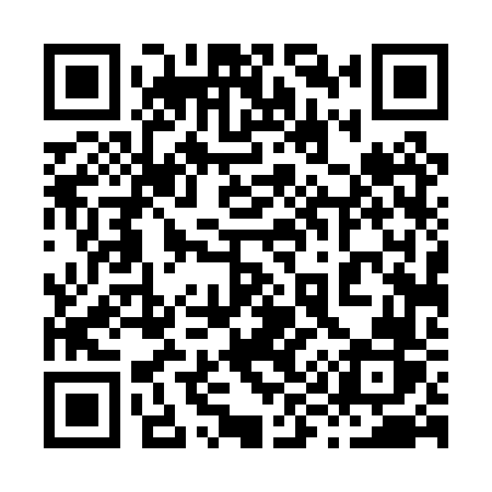 QR code for 8940VR