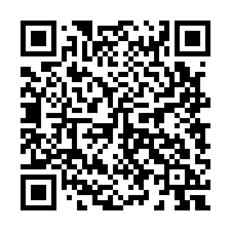 QR code for 89411C