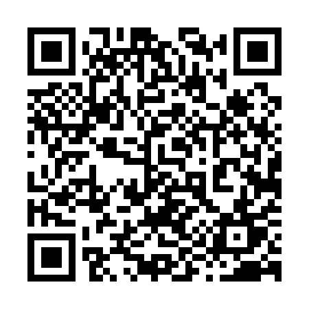 QR code for 89411T