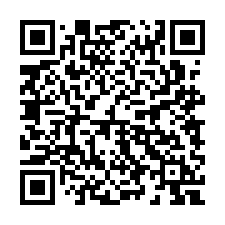 QR code for 8941AH