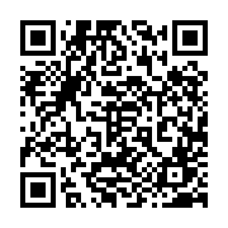 QR code for 8941EV