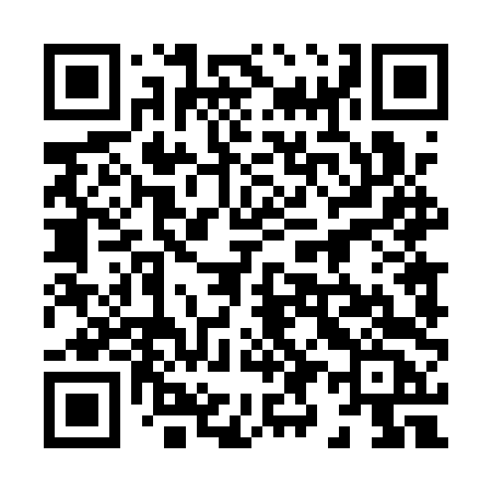 QR code for 8941TC