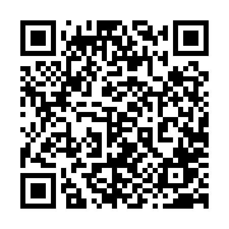 QR code for 8941XV