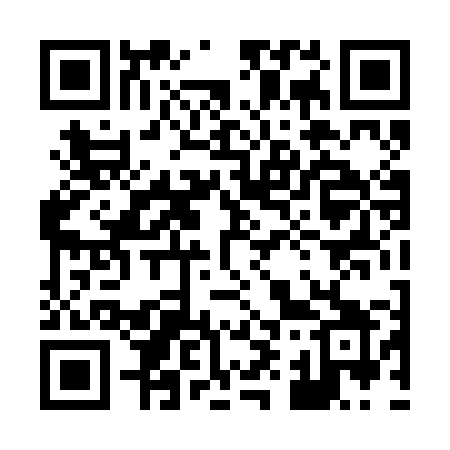 QR code for 8942MY