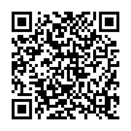 QR code for 8942WL