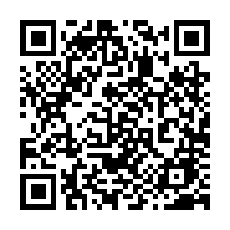 QR code for 8943NE