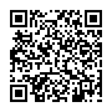 QR code for 8943OR