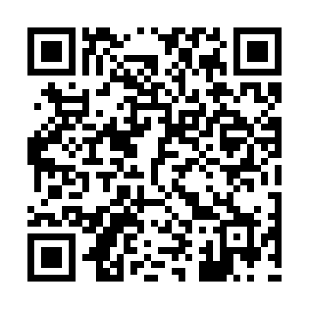 QR code for 8943OX