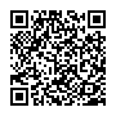 QR code for 8943QY