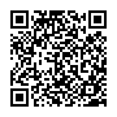 QR code for 89441N