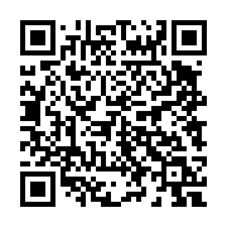 QR code for 89443L