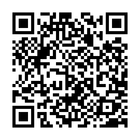 QR code for 8945MY