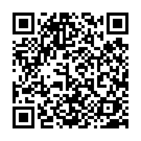 QR code for 89463K