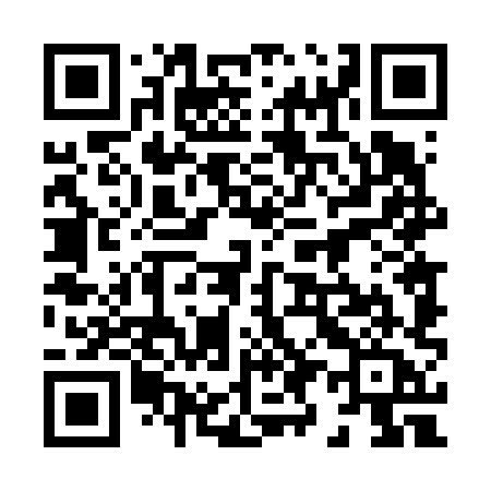 QR code for 89468A