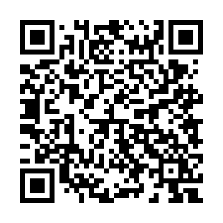 QR code for 8946FY