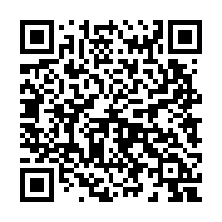 QR code for 89472D
