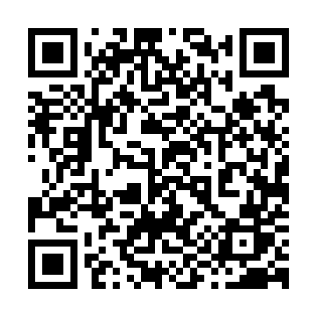 QR code for 89475R