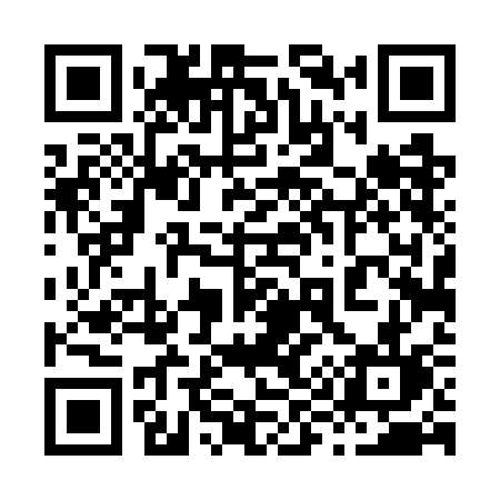 QR code for 8947CL
