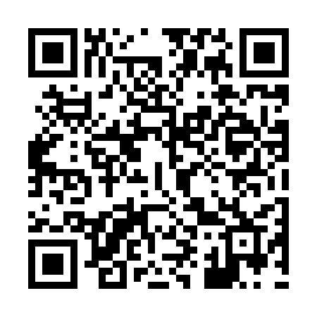 QR code for 89483R