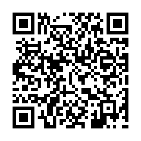 QR code for 89487E
