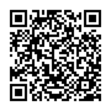 QR code for 8948ML