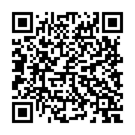 QR code for 89490V