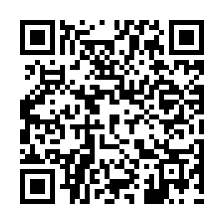 QR code for 8949ES