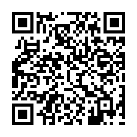 QR code for 8949JB
