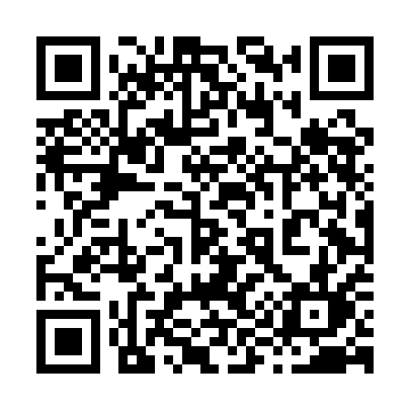 QR code for 894AAL