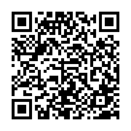 QR code for 894APV
