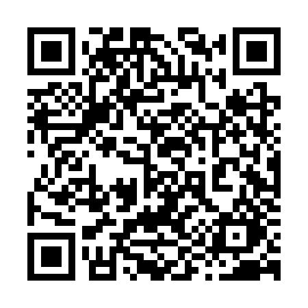 QR code for 894CZO