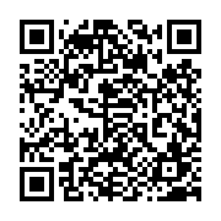 QR code for 894DQV