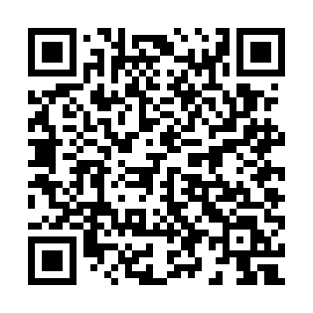 QR code for 894EEL
