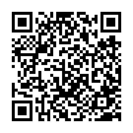 QR code for 894FXV