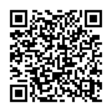 QR code for 894GNX