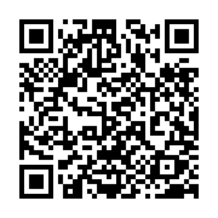 QR code for 894JMY