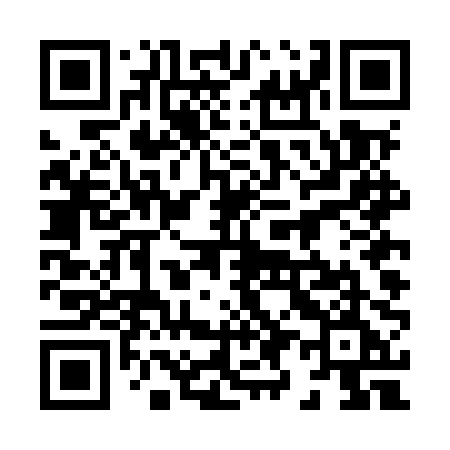 QR code for 894MPE