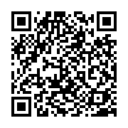 QR code for 894NSI