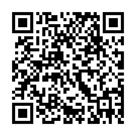 QR code for 894PIA